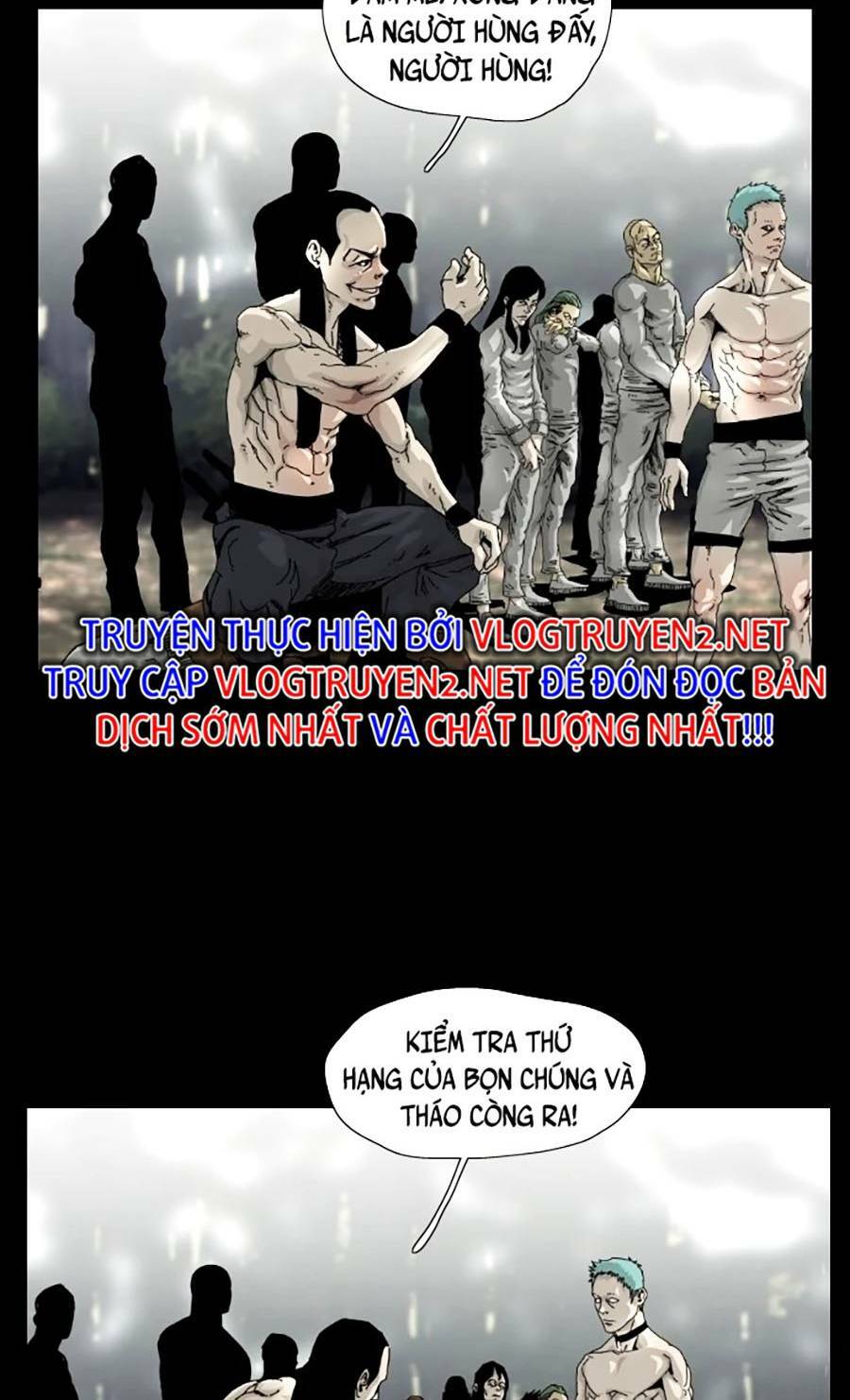 Chương 5 - Trang 50