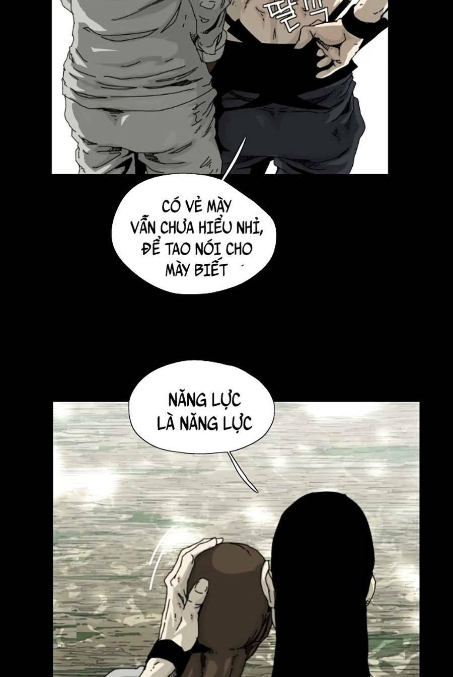 Chương 5 - Trang 56
