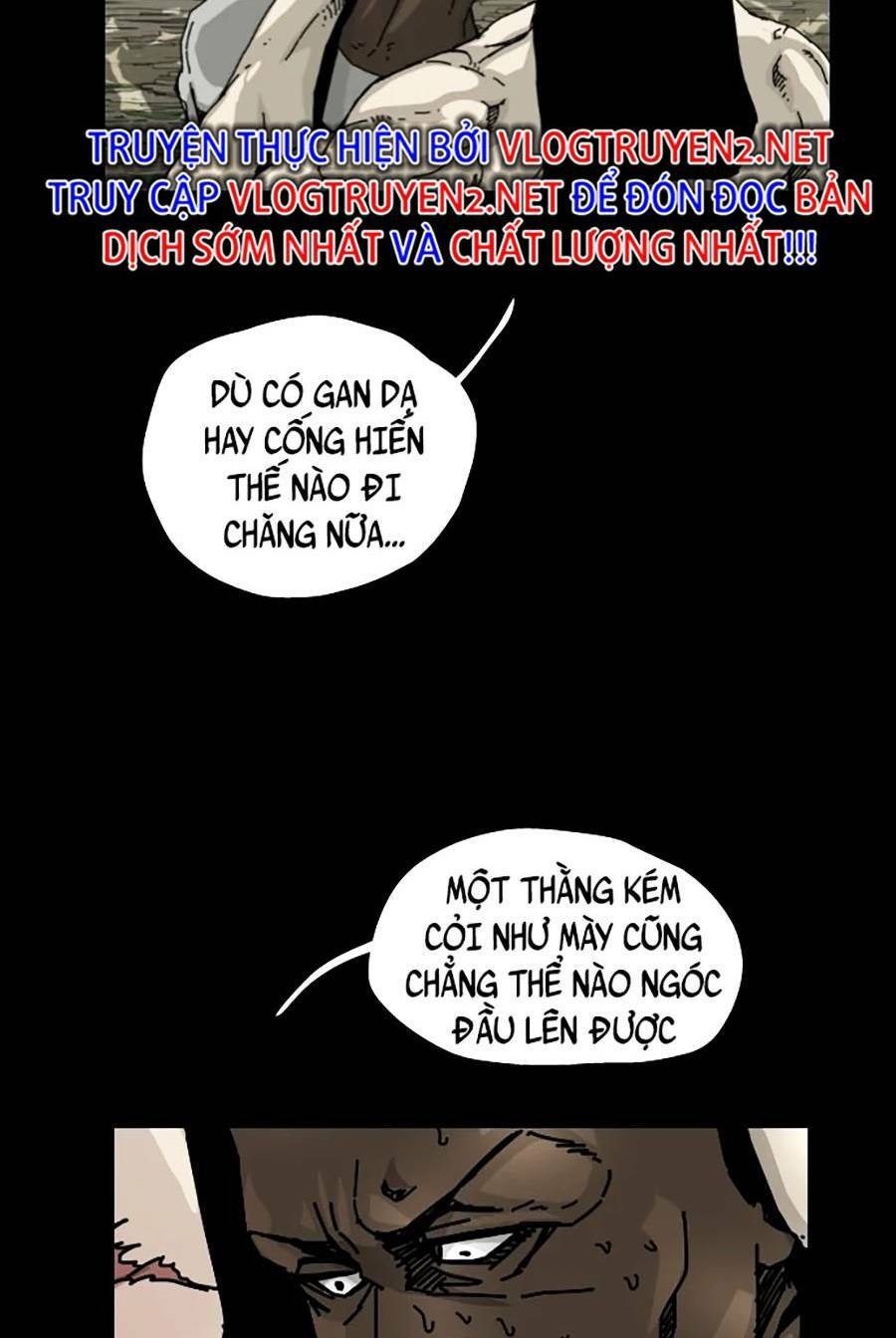 Chương 5 - Trang 57