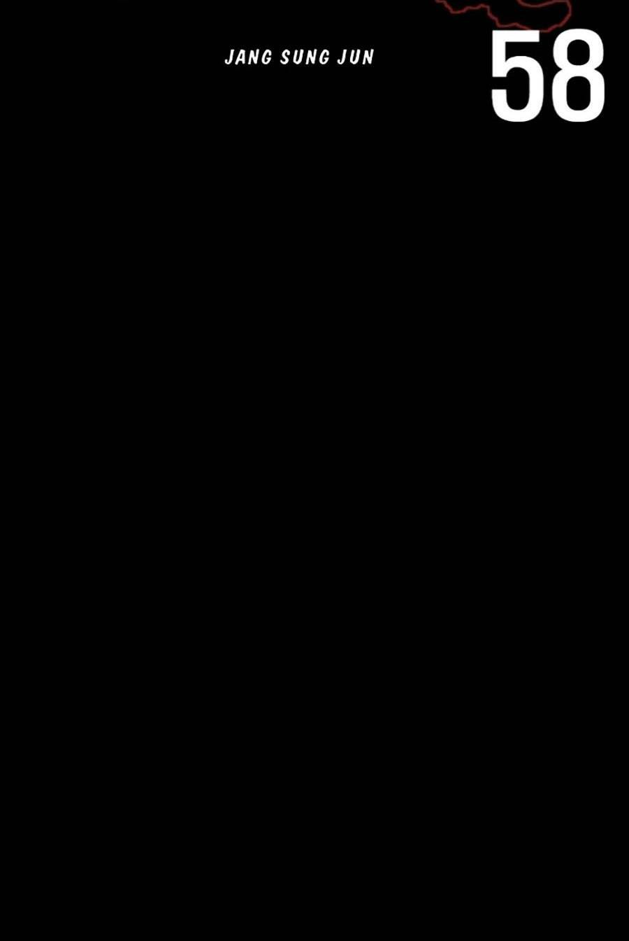 Chương 5 - Trang 62