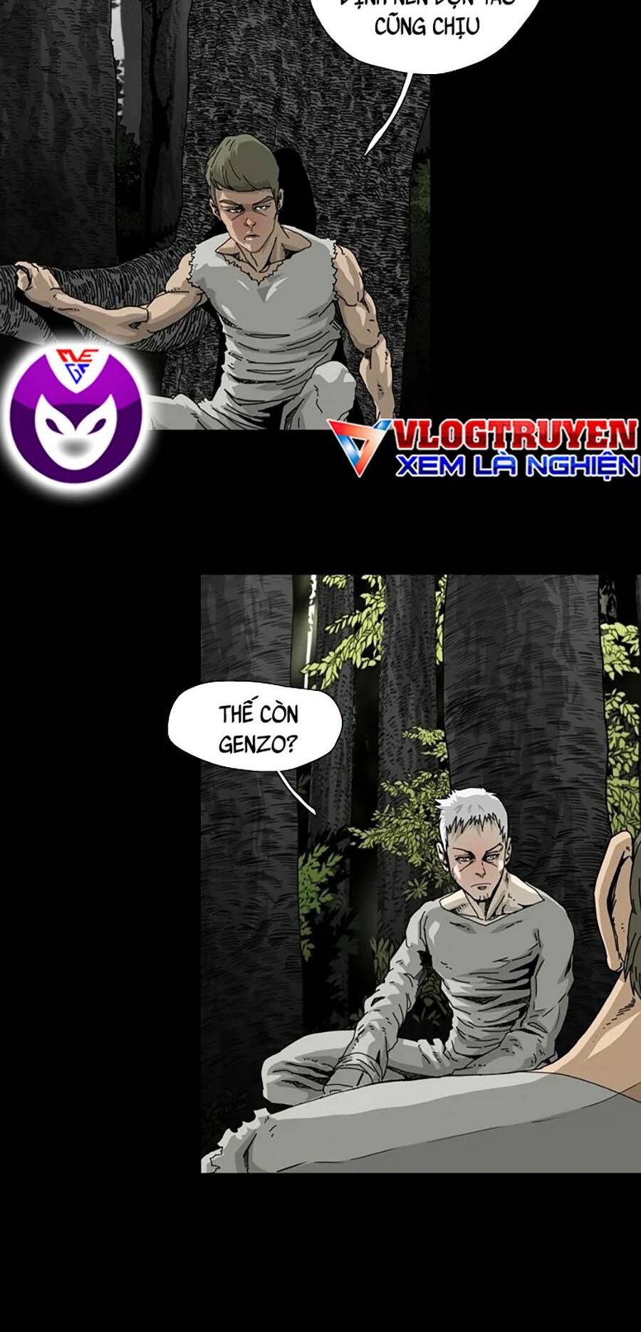 Chương 6 - Trang 13