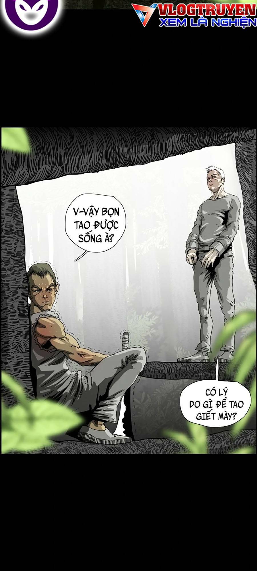 Chương 6 - Trang 16