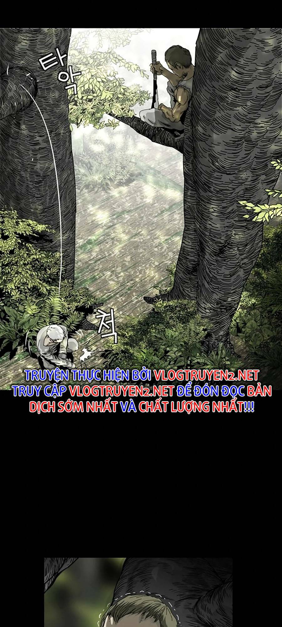 Chương 6 - Trang 17
