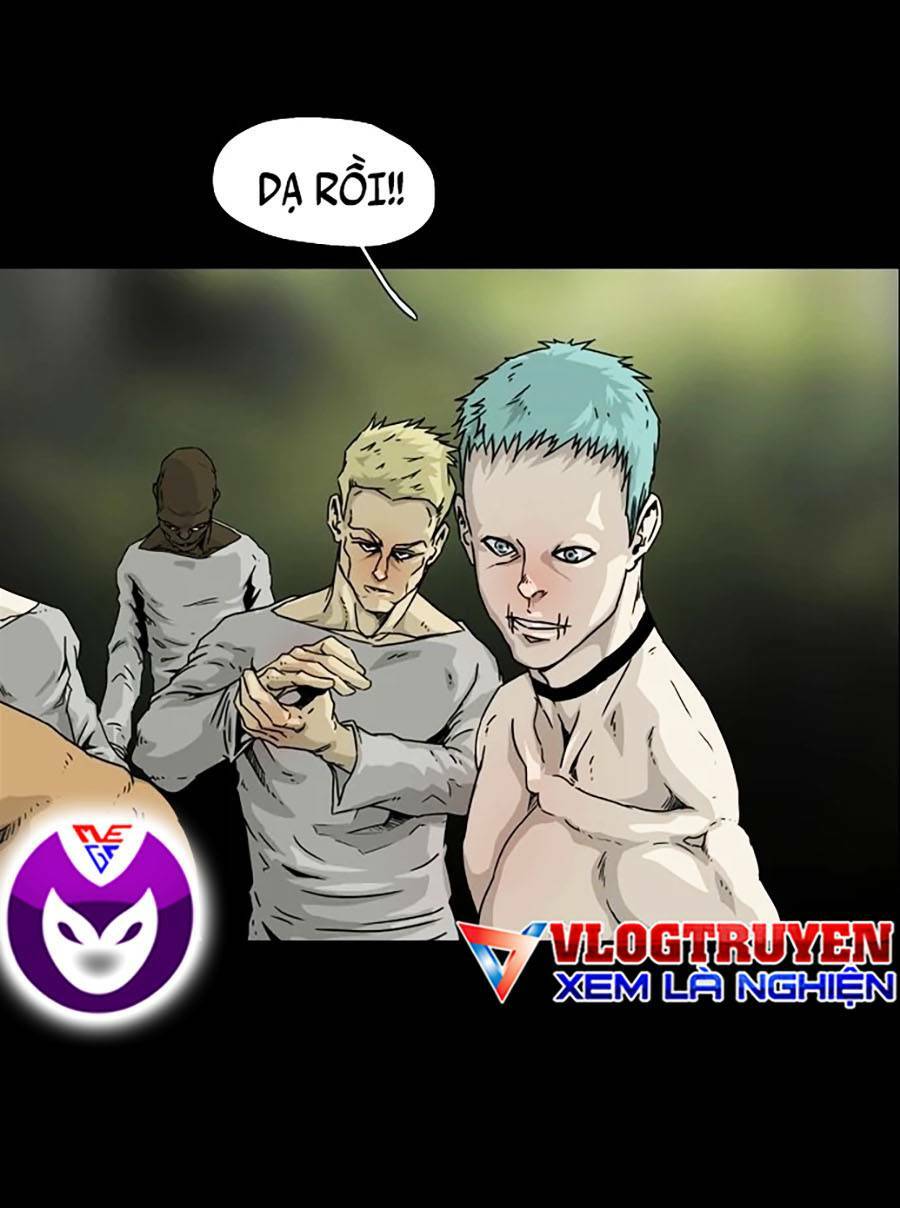 Chương 6 - Trang 49