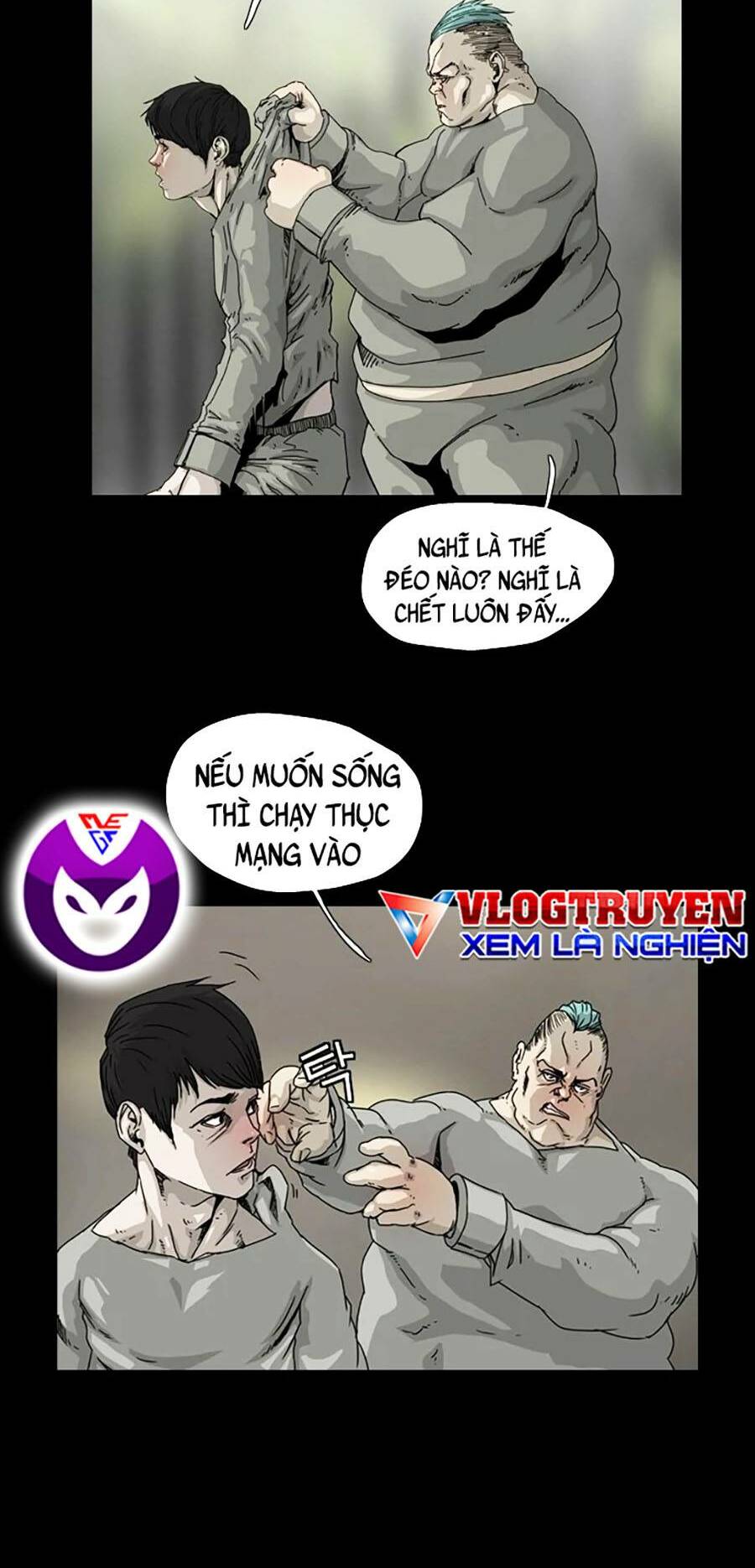 Chương 6 - Trang 62