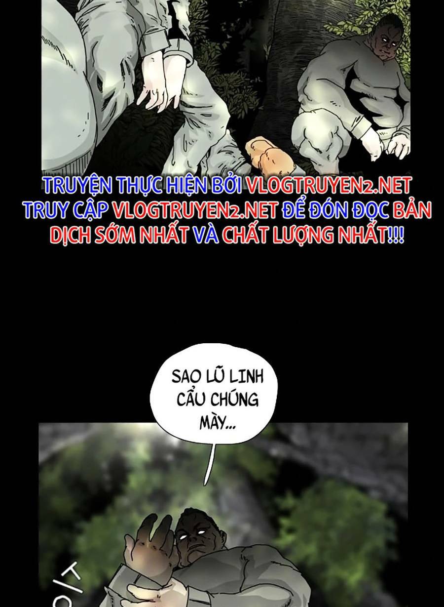 Trang 39