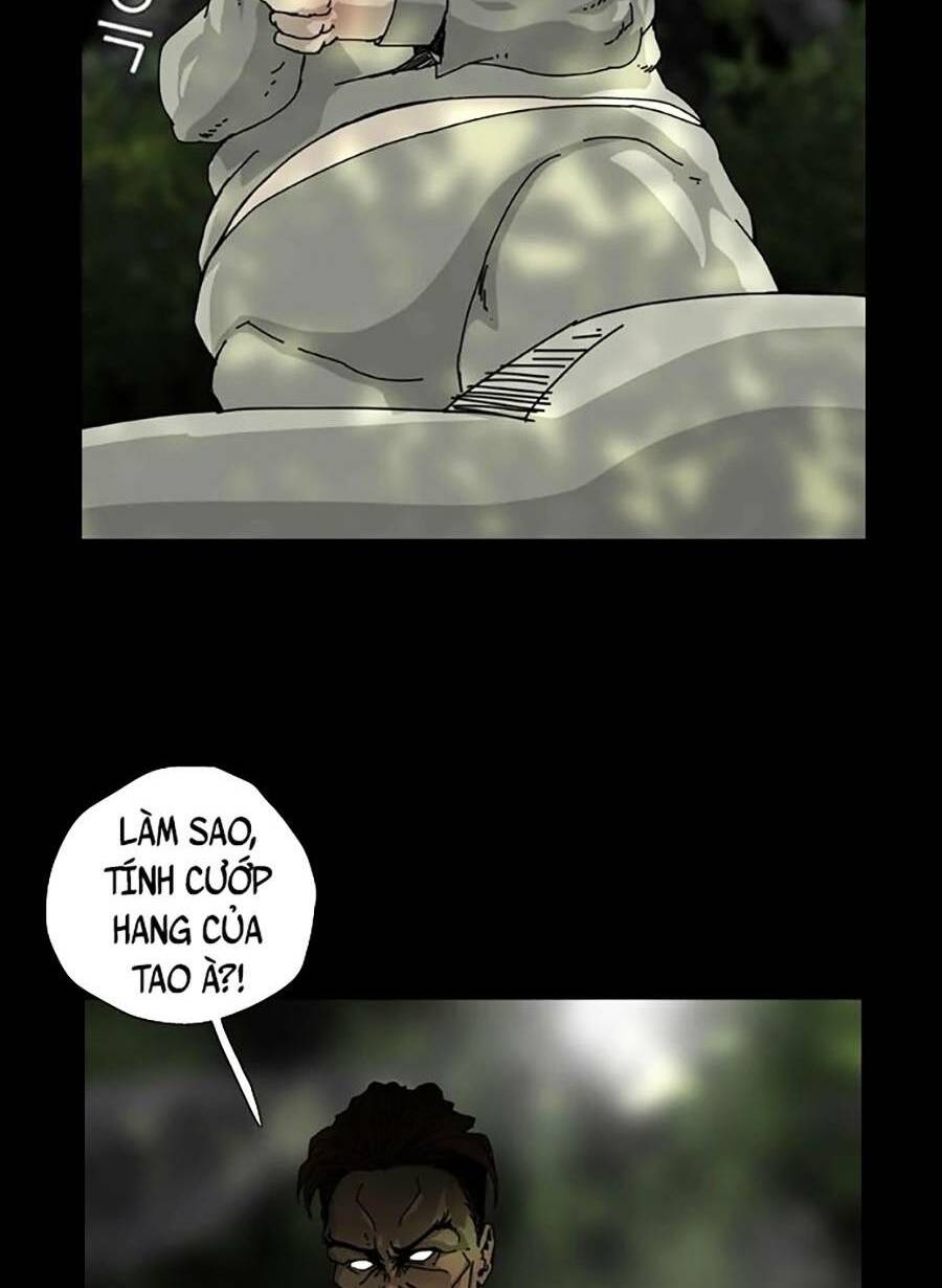 Trang 40