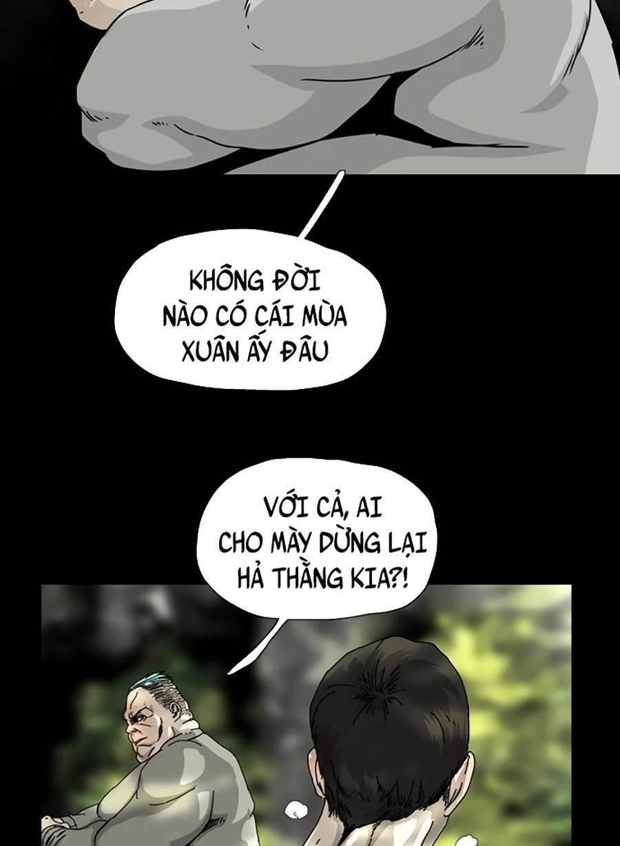 Trang 43