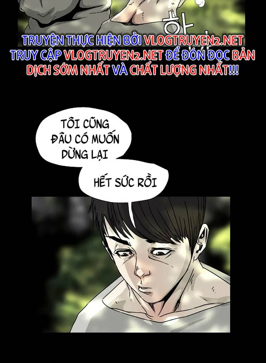 Trang 44