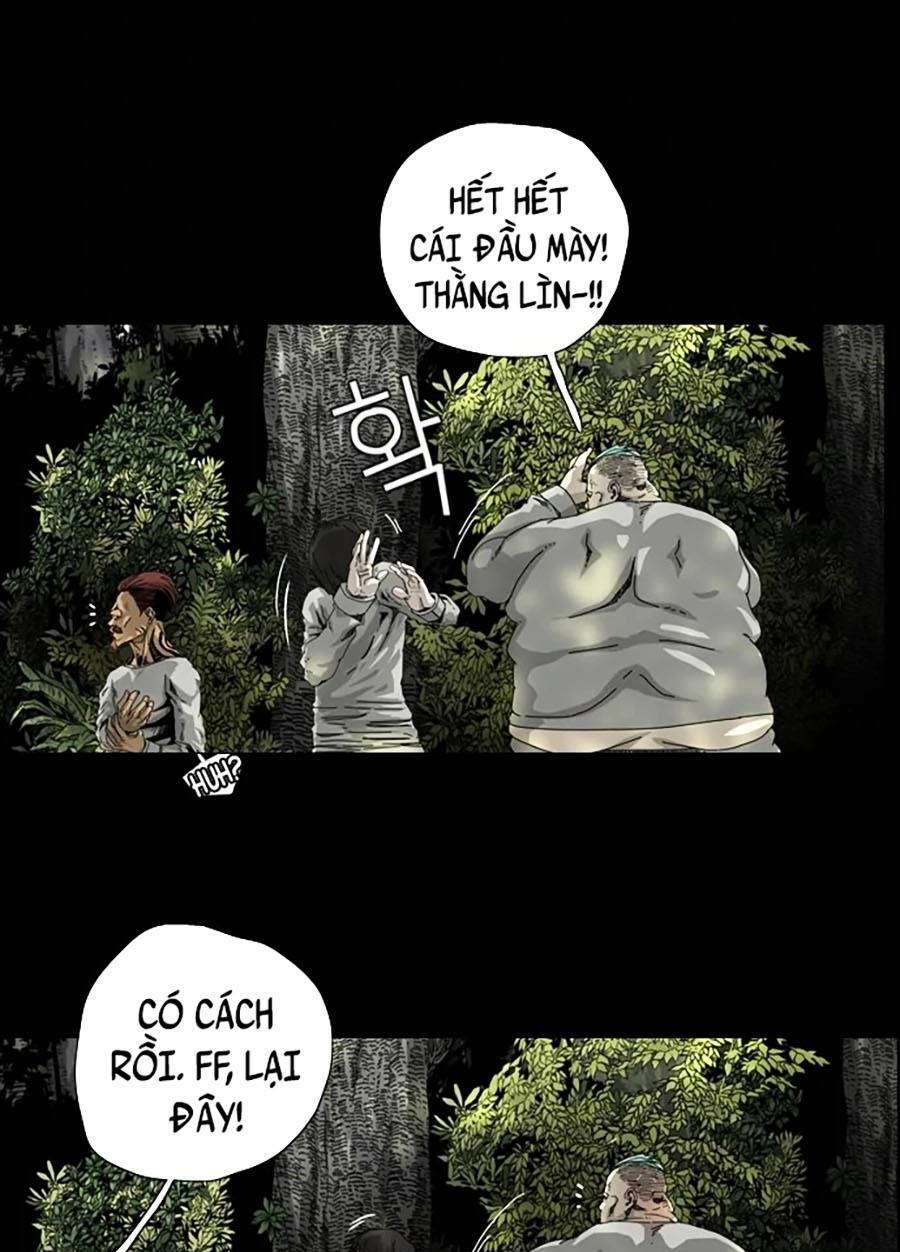 Trang 45