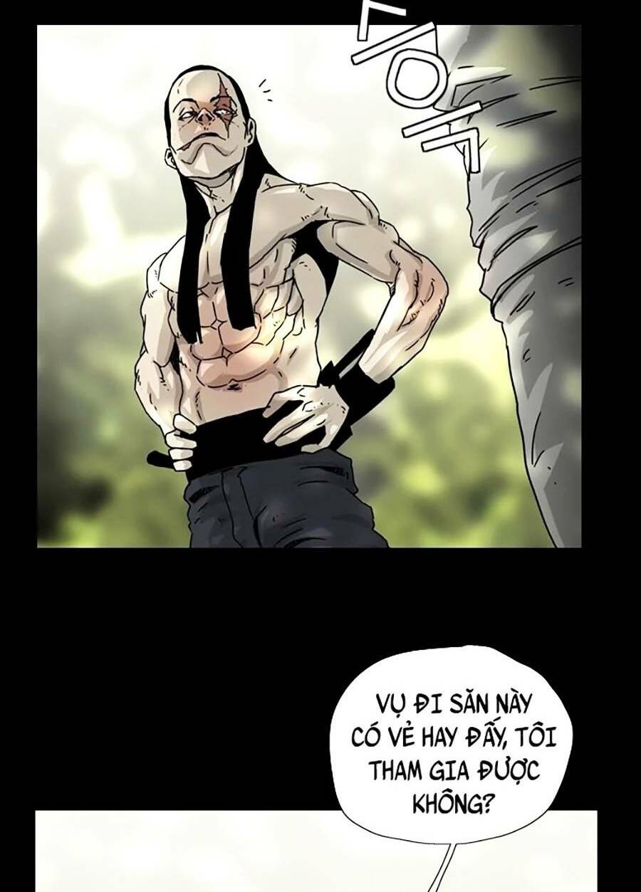 Trang 62