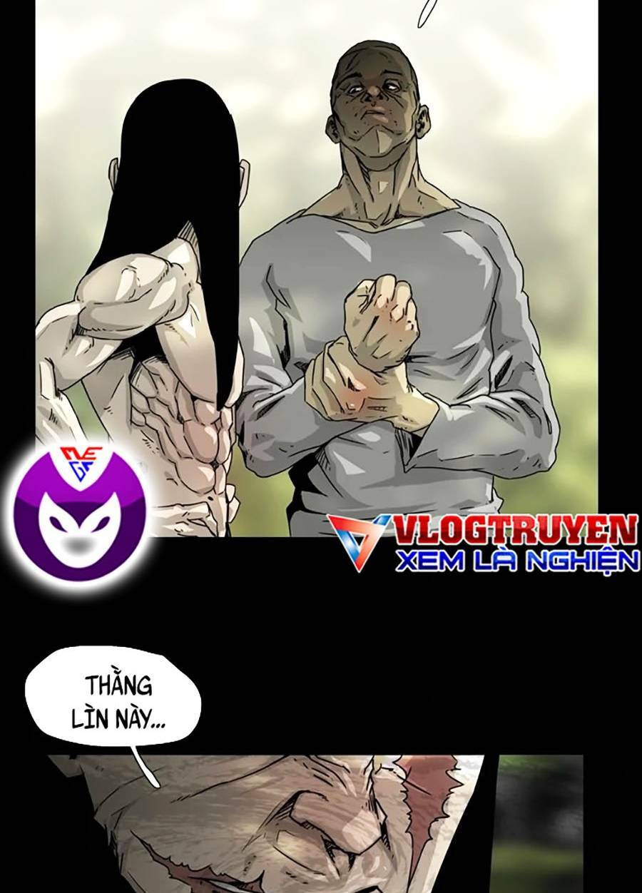Trang 63