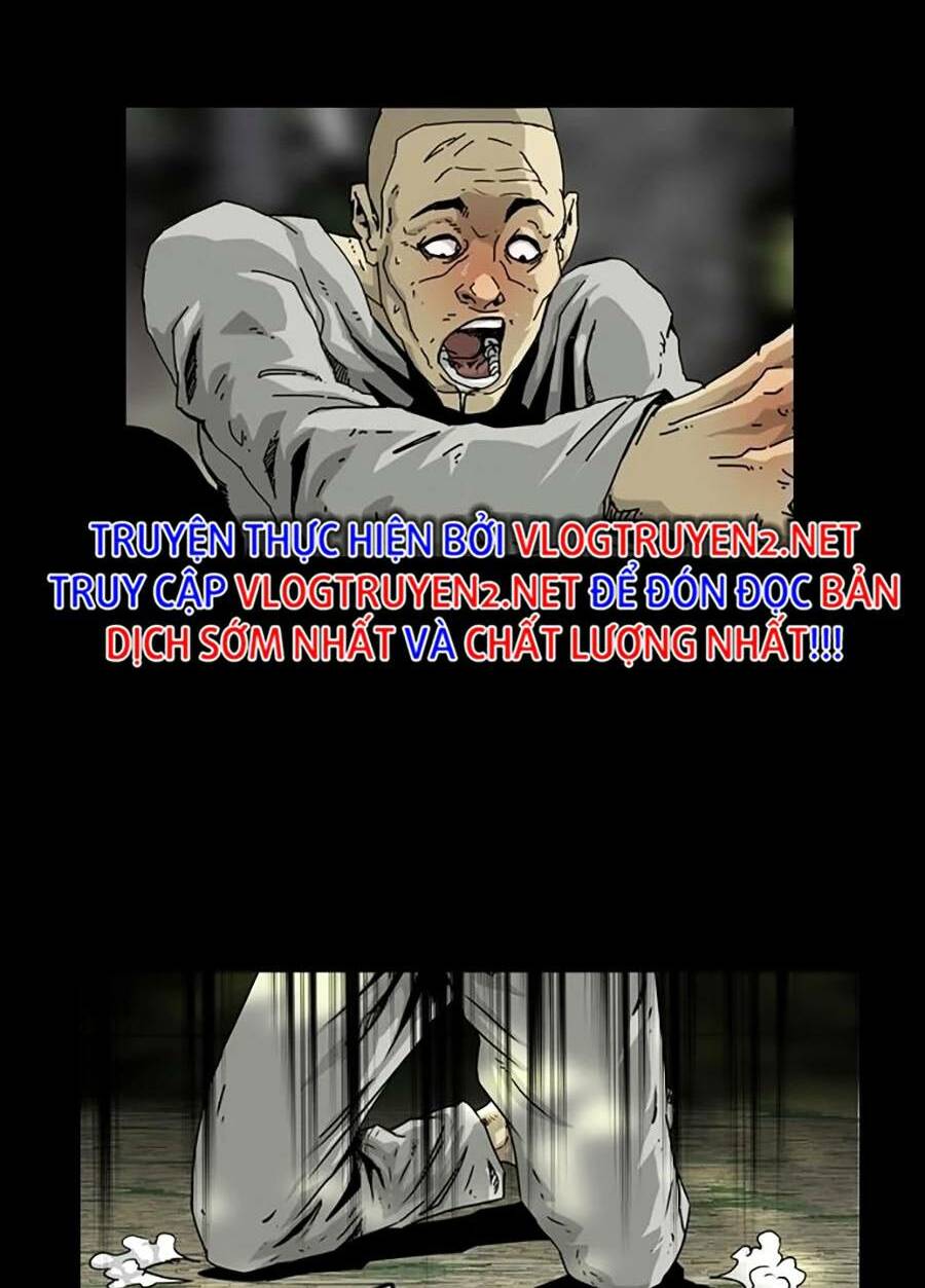 Trang 66
