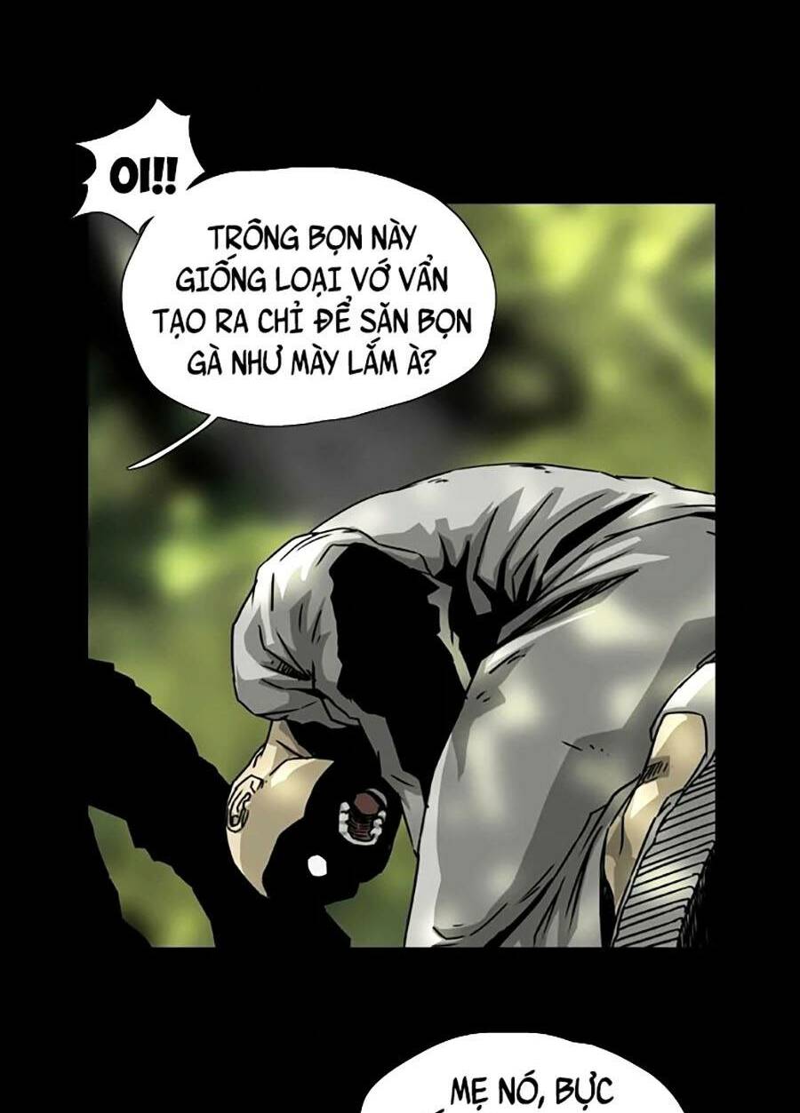 Trang 68
