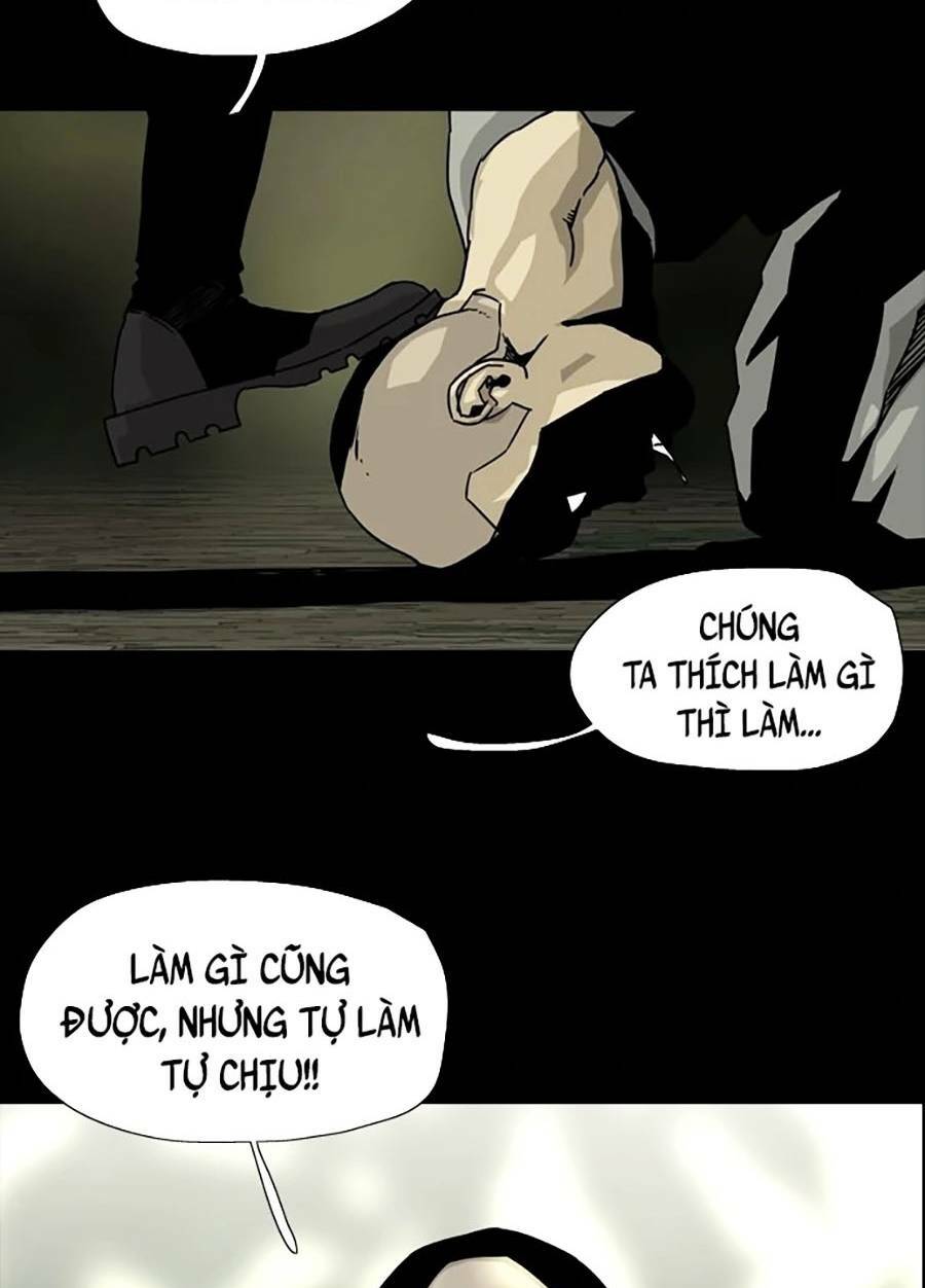 Trang 71