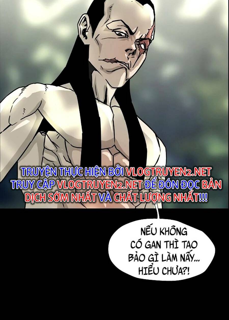 Trang 72