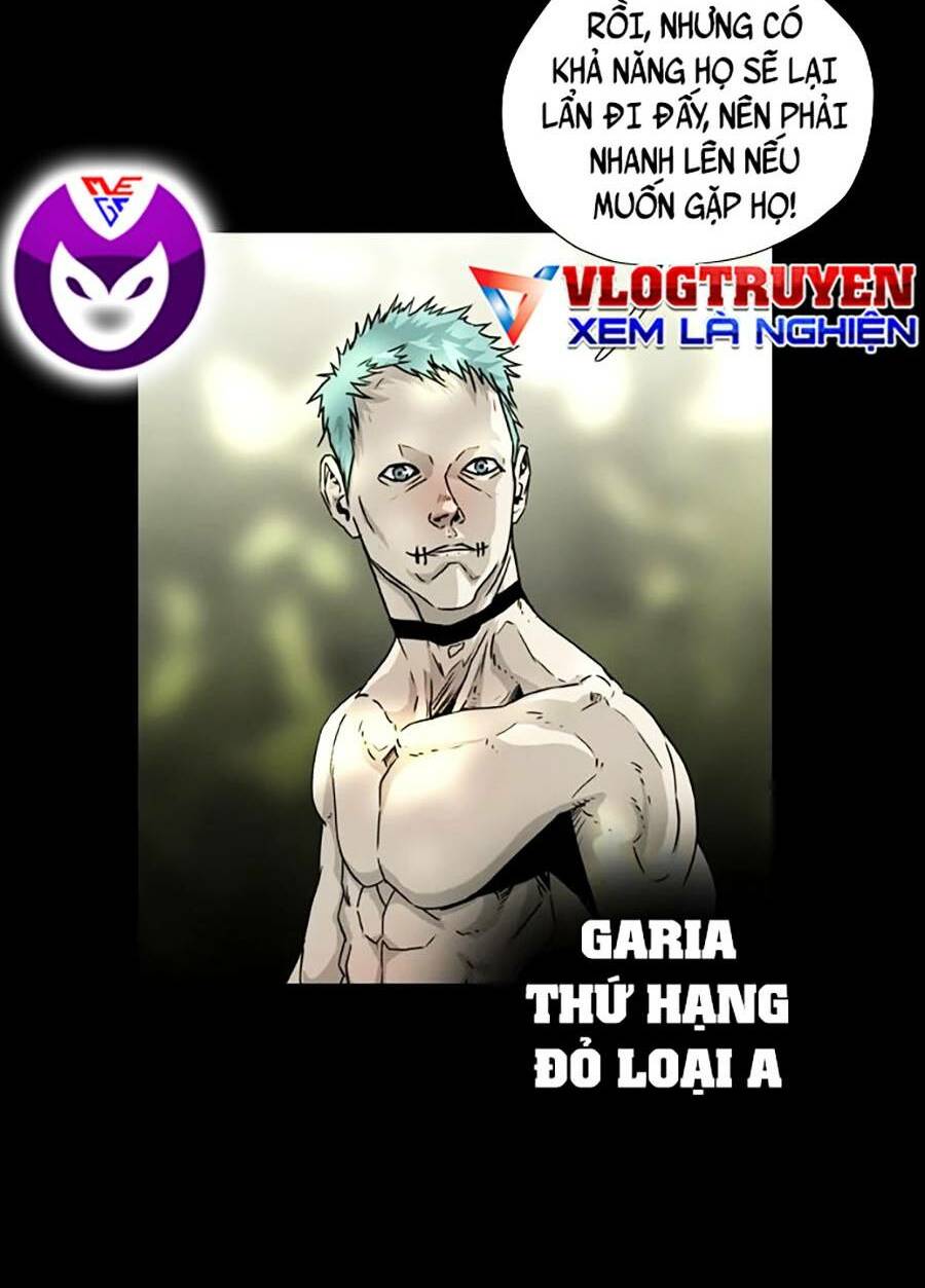 Trang 74