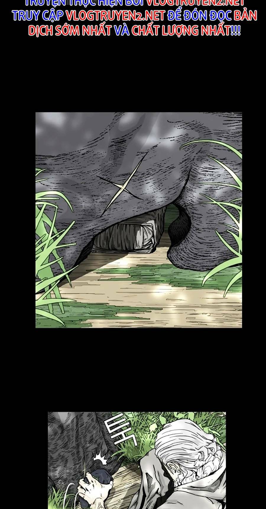 Trang 81