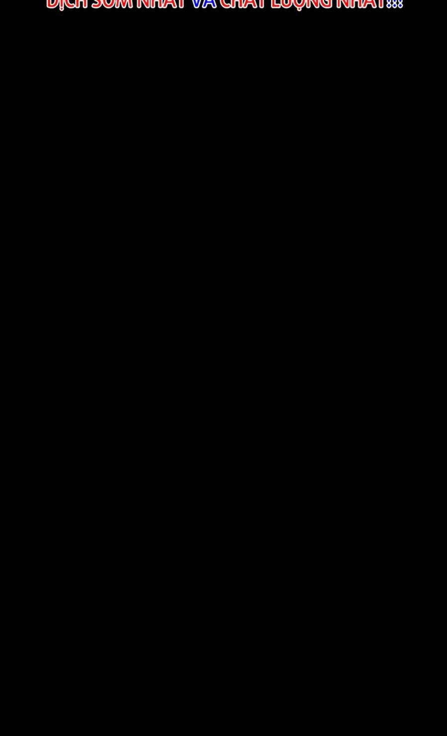 Chương 8 - Trang 34