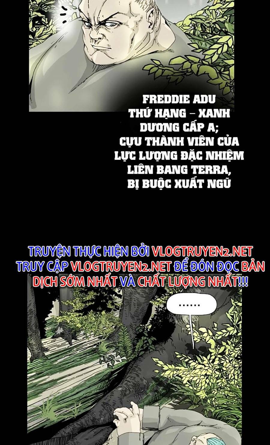 Chương 8 - Trang 38