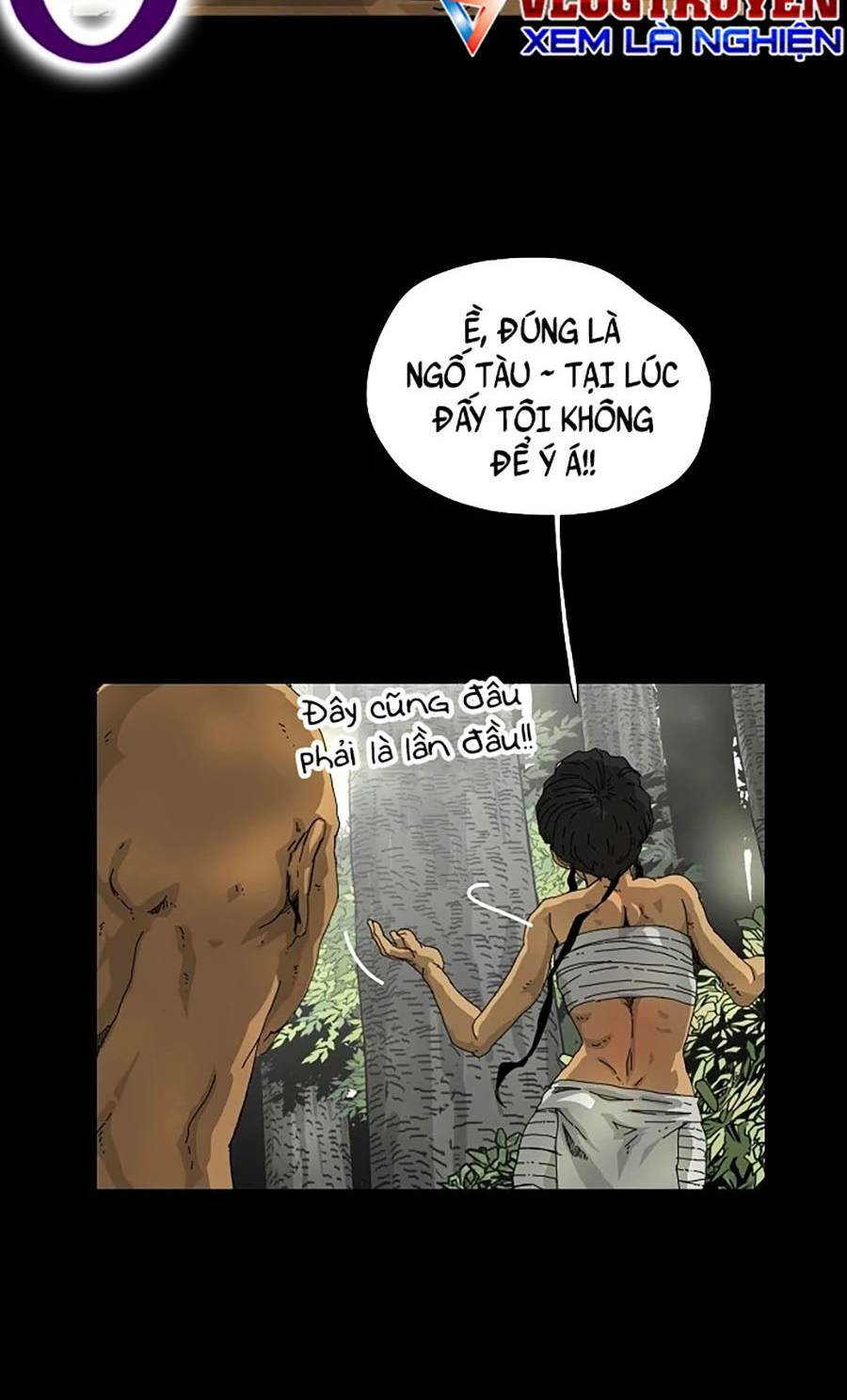Chương 8 - Trang 52