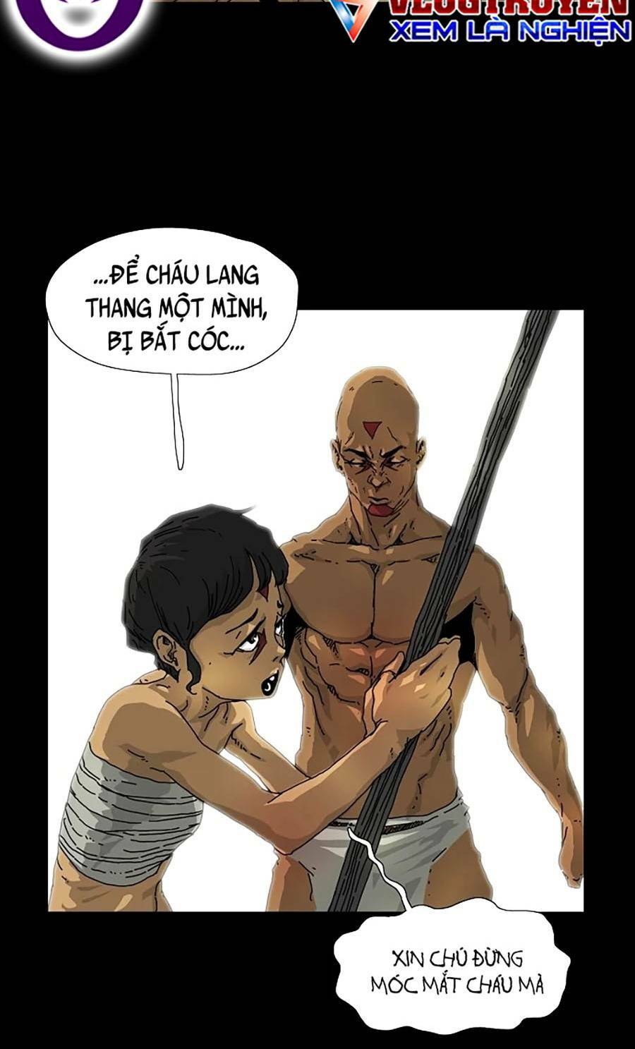 Chương 8 - Trang 56