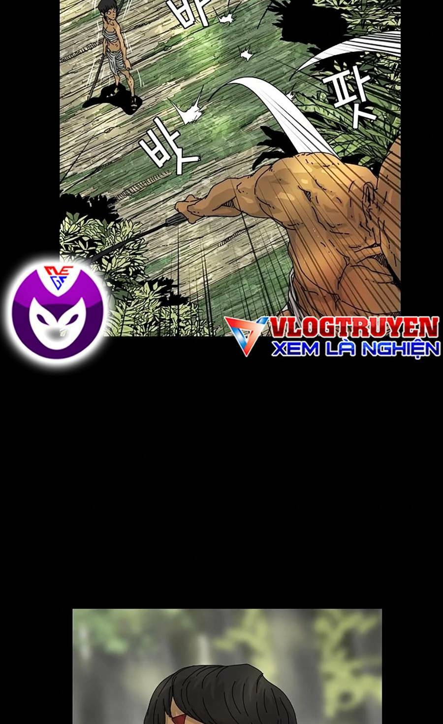 Chương 8 - Trang 67