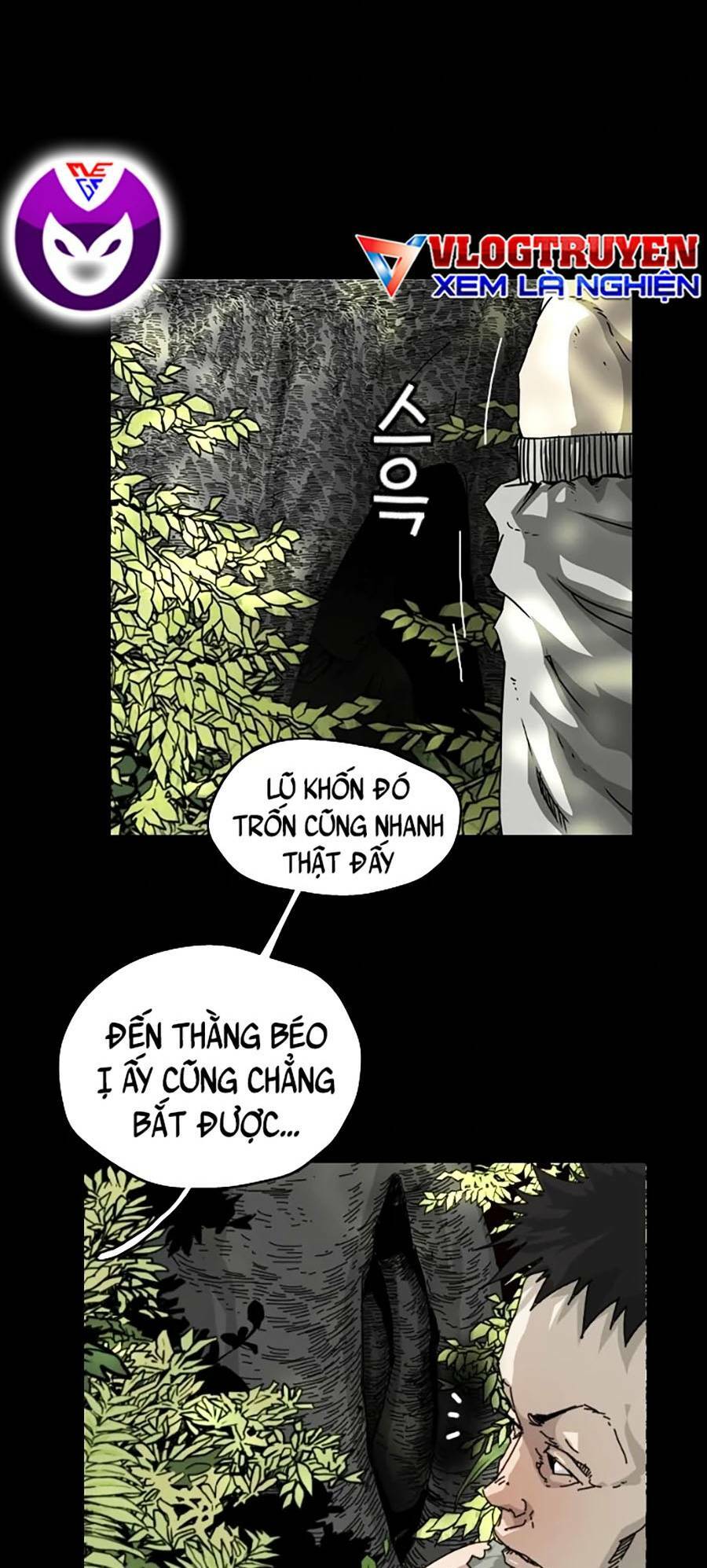 Chương 8 - Trang 76