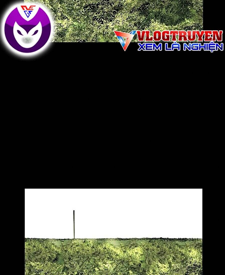 Chương 9 - Trang 19