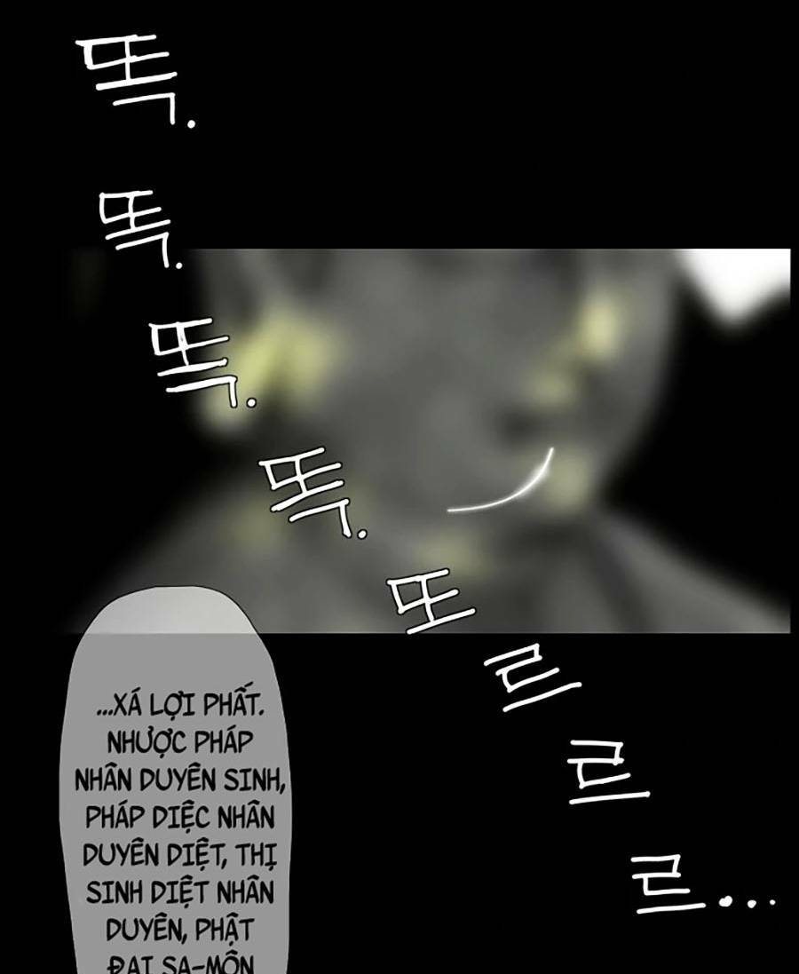 Chương 9 - Trang 24