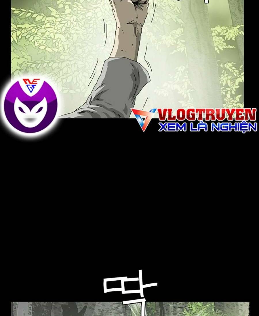 Chương 9 - Trang 39