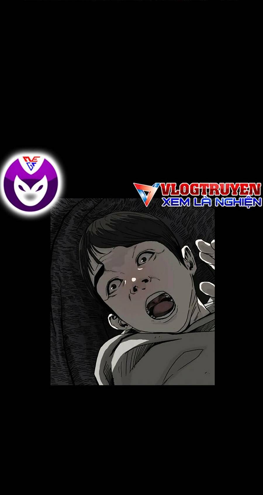 Chương 9 - Trang 53