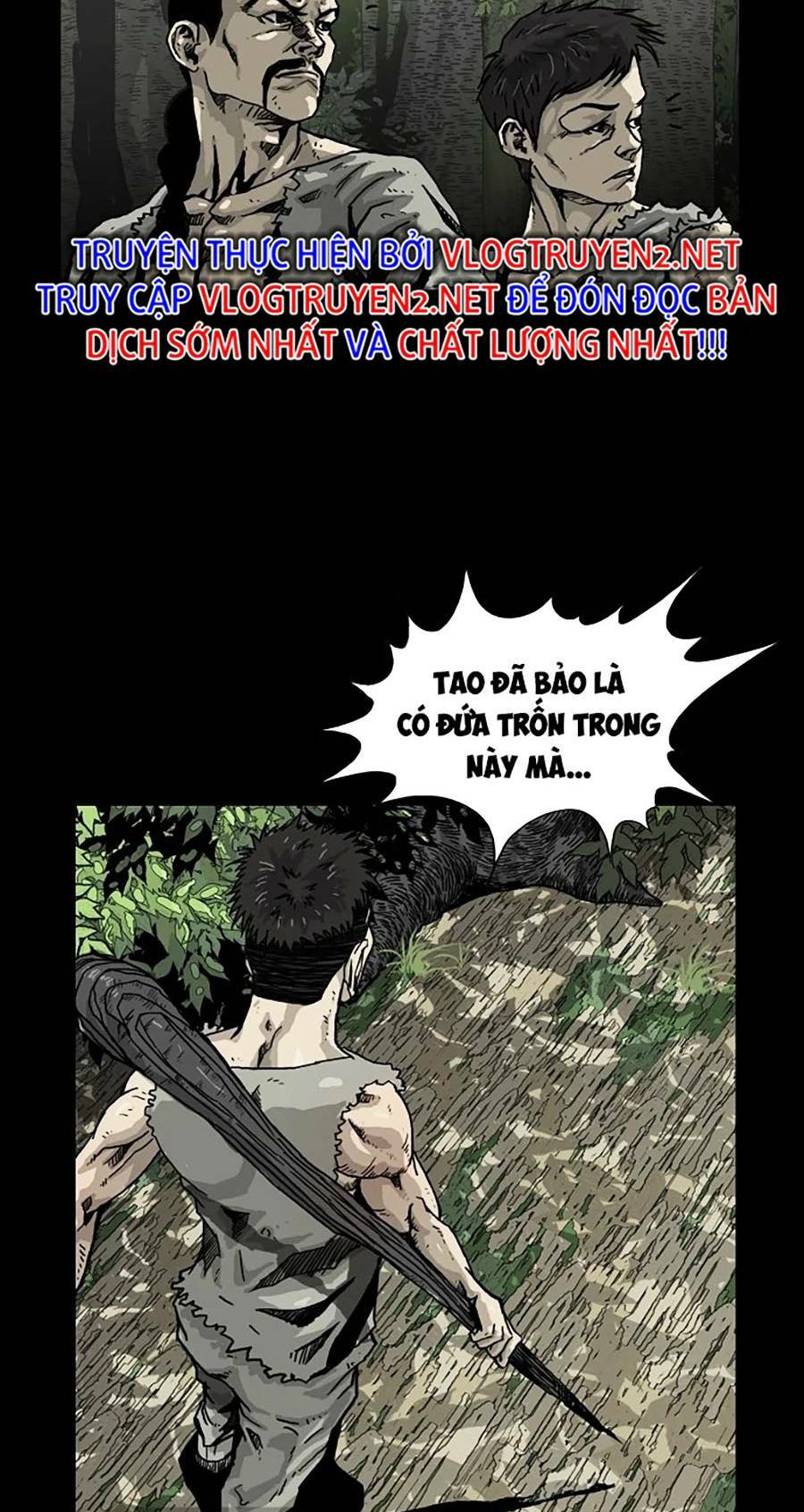 Chương 9 - Trang 56