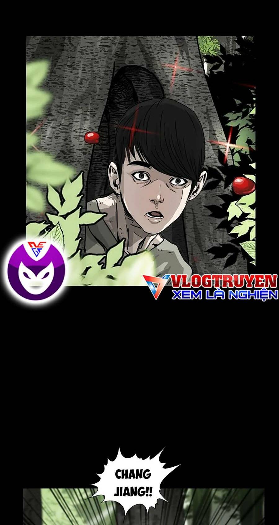 Chương 9 - Trang 67