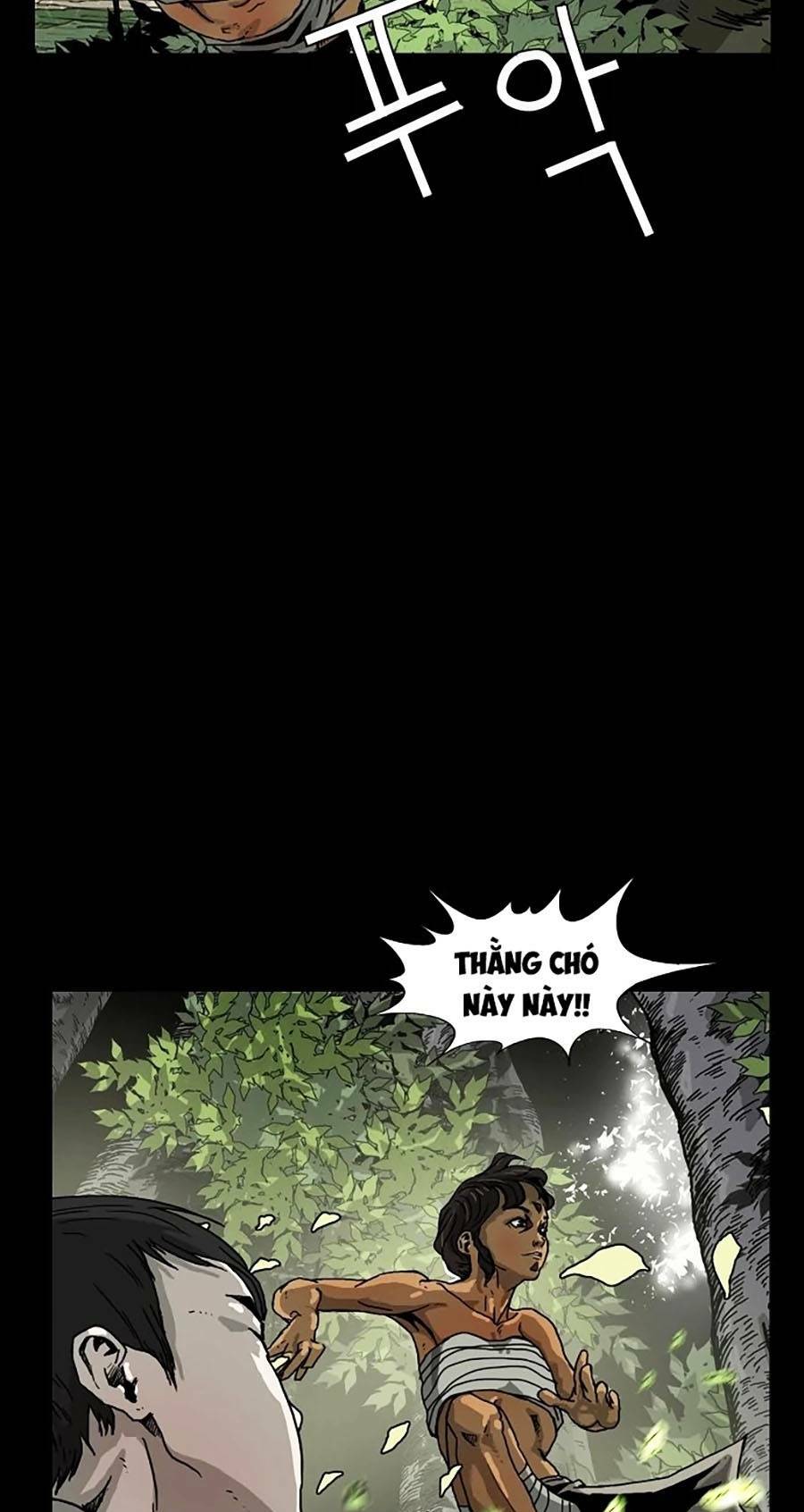 Chương 9 - Trang 70