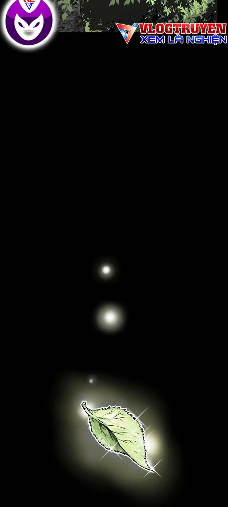 Chương 9 - Trang 74