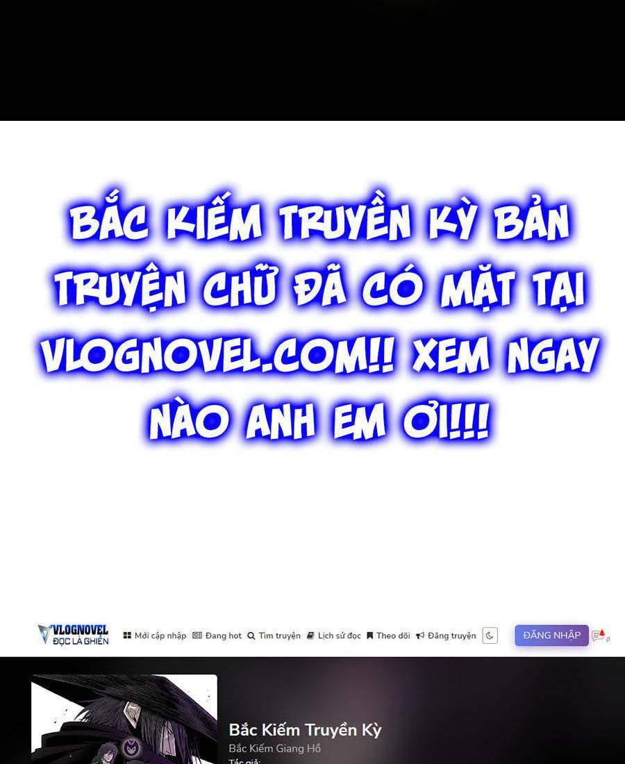 Chương 9 - Trang 75