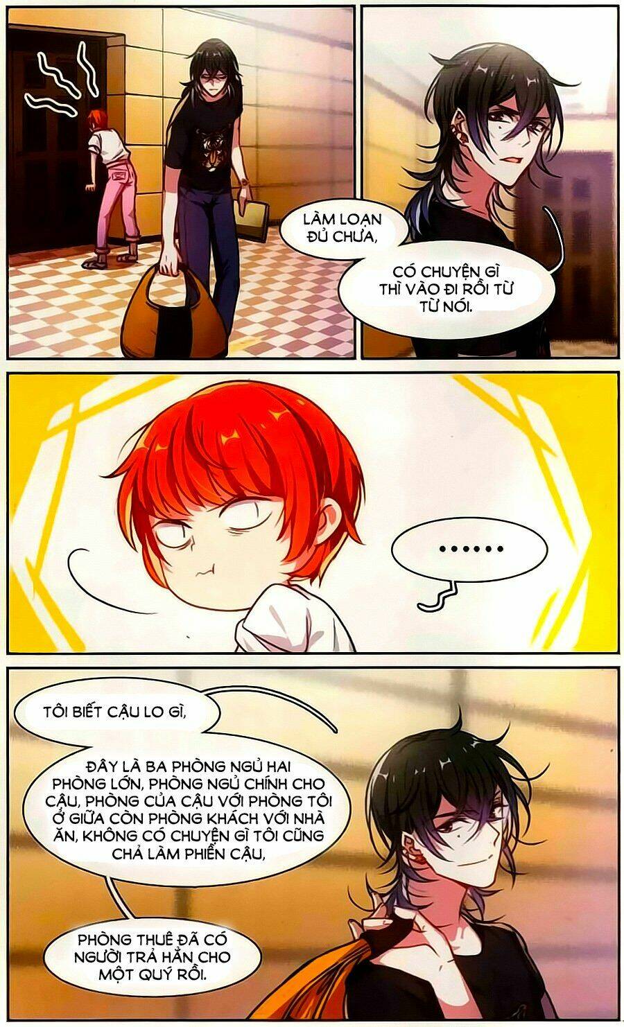 Chương 10 - Trang 12