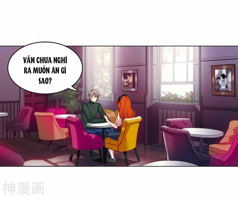 Chương 100 - Trang 2