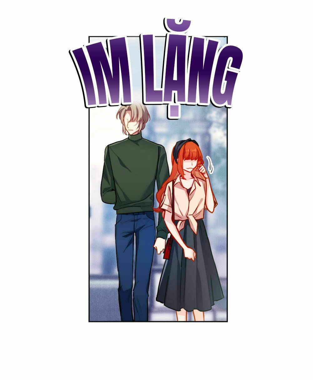 Chương 100 - Trang 12