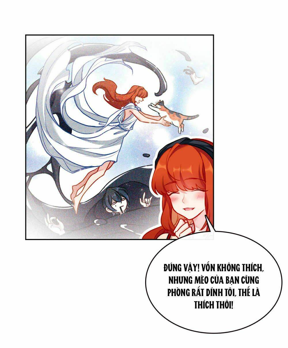 Chương 100 - Trang 14