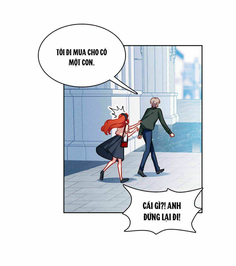 Chương 100 - Trang 17