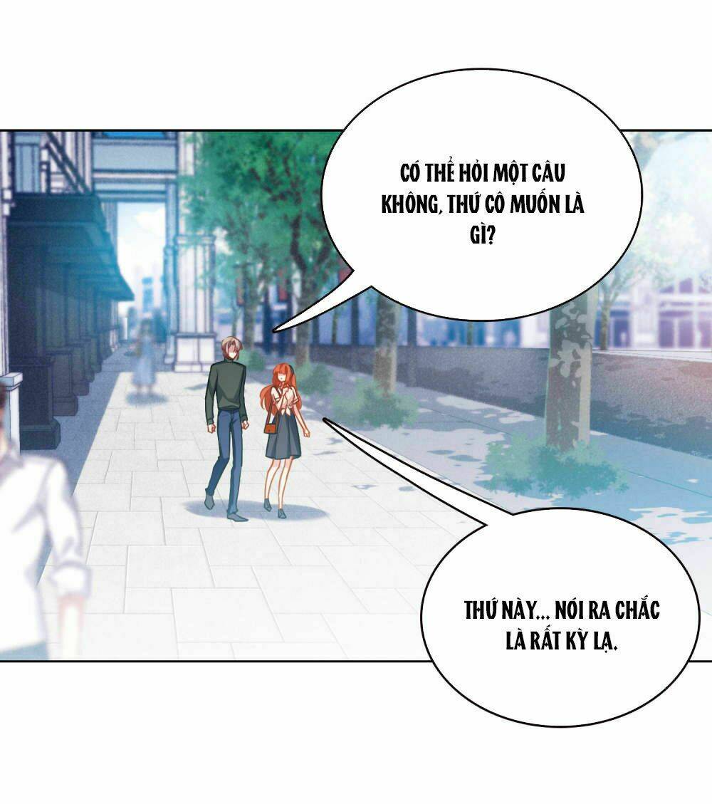 Chương 100 - Trang 22