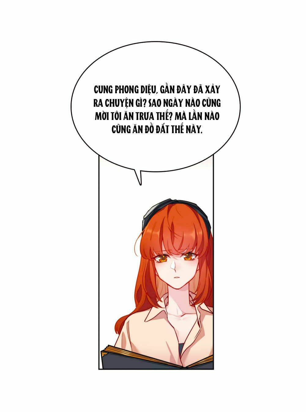 Chương 100 - Trang 5
