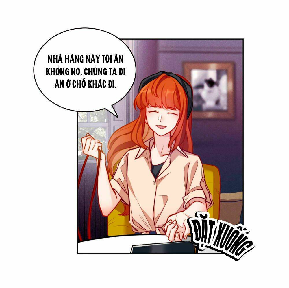 Chương 100 - Trang 7