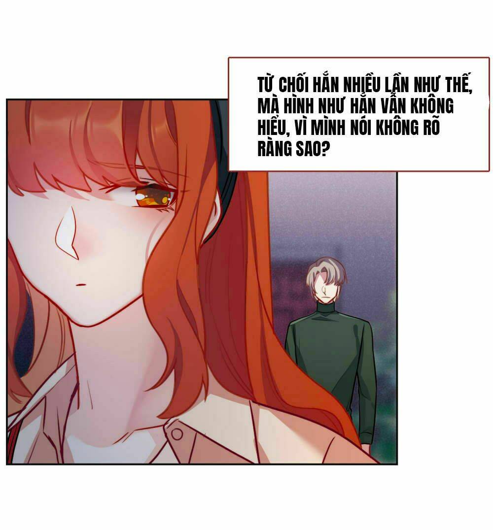 Chương 100 - Trang 8