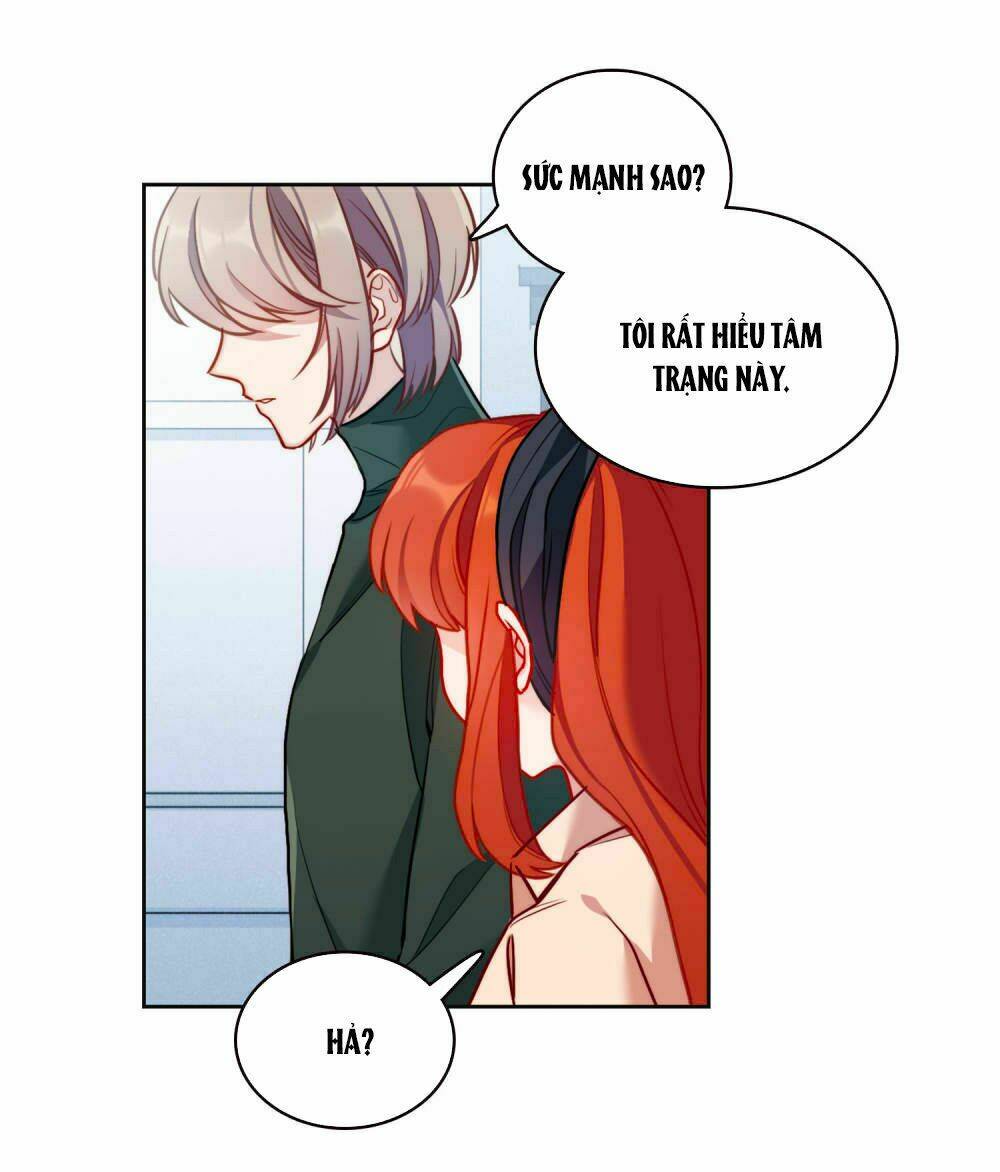 Chương 101 - Trang 2