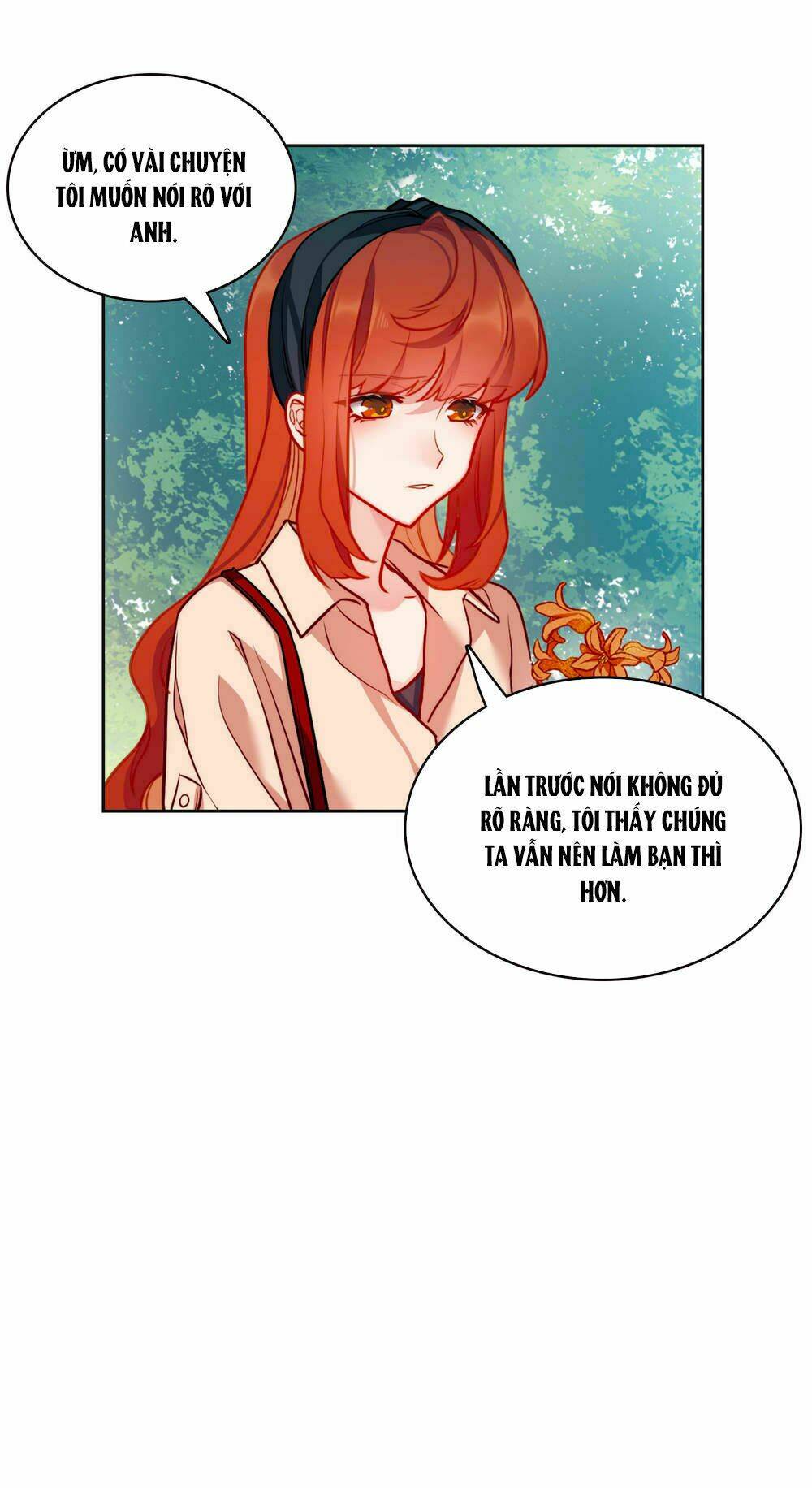 Chương 101 - Trang 22