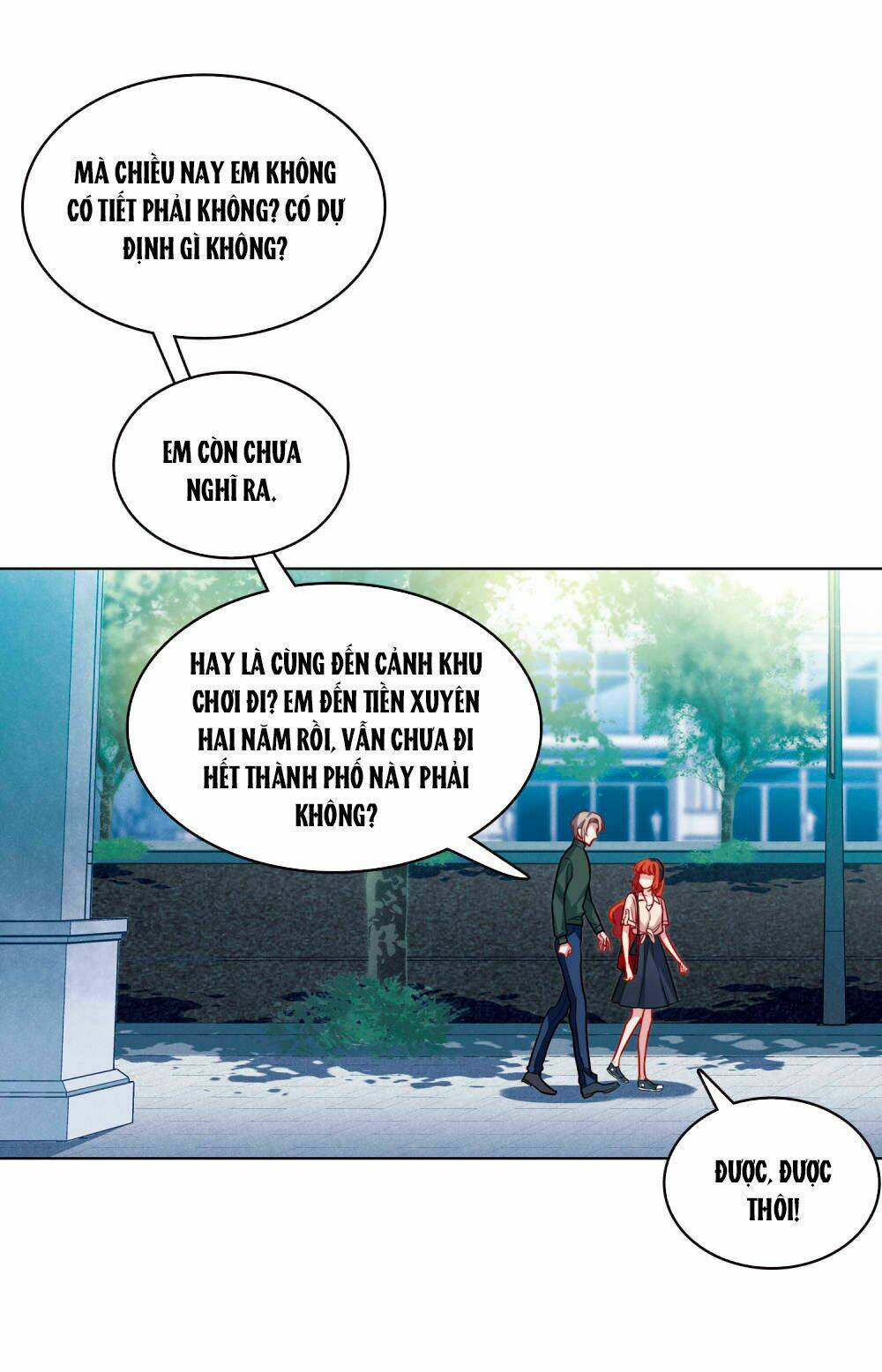 Chương 101 - Trang 5