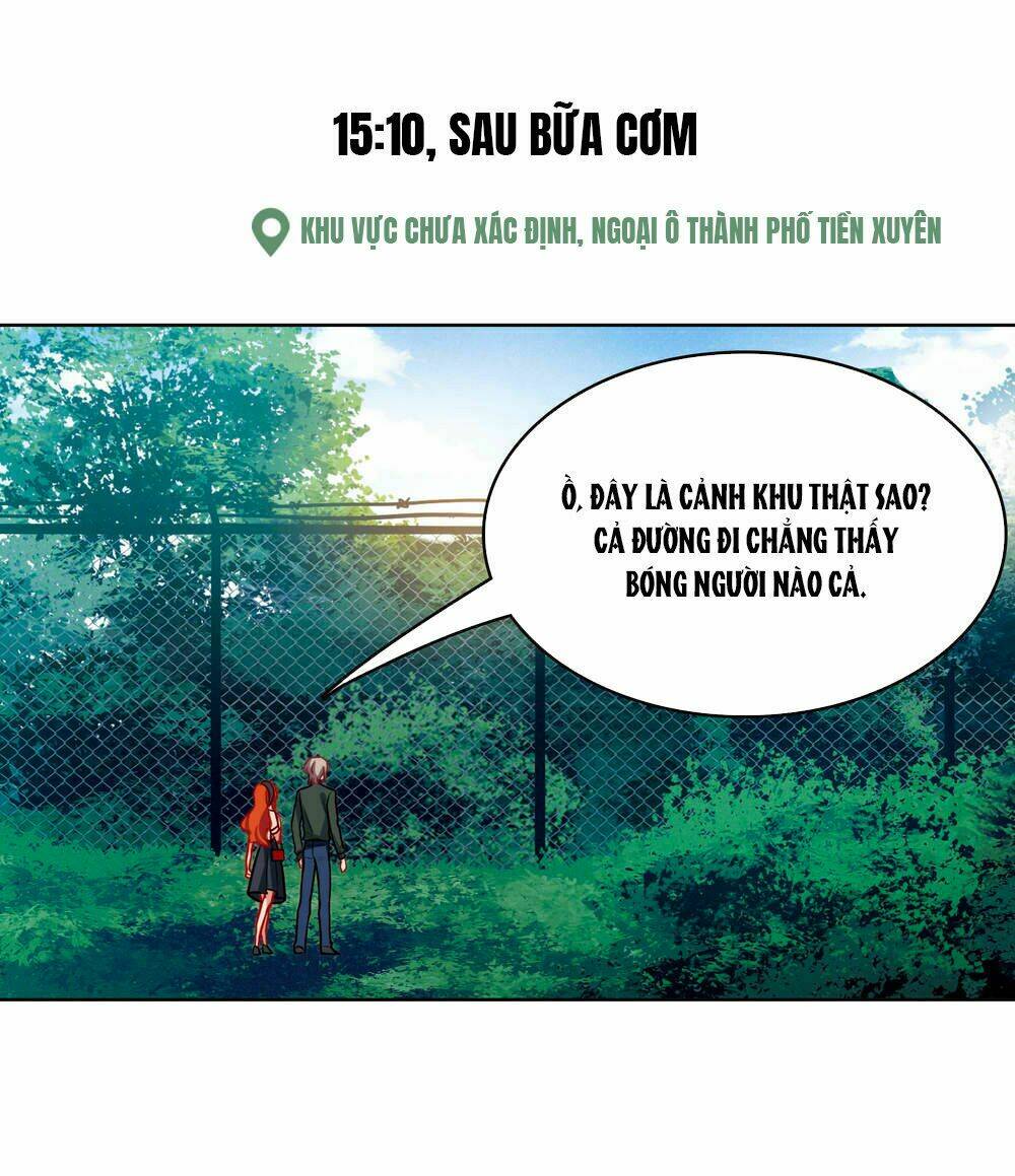 Chương 101 - Trang 9